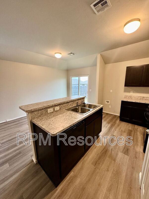 Building Photo - 11728 Jude Way