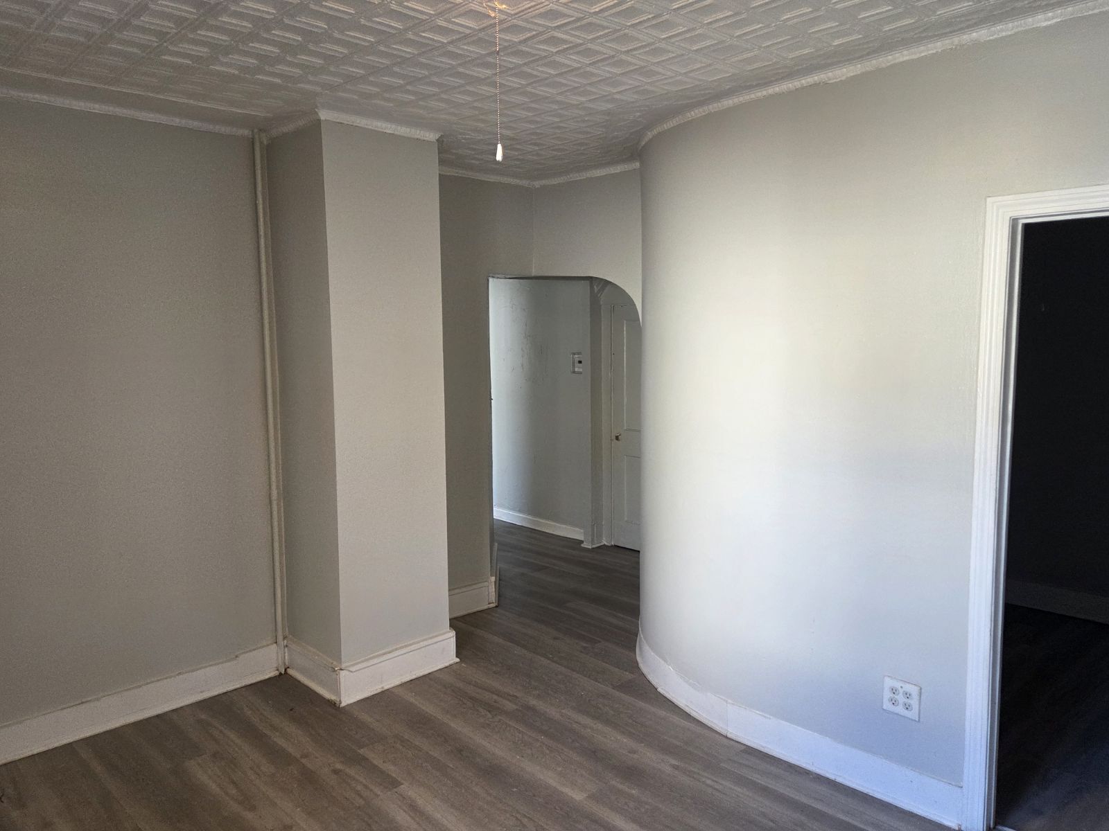 Building Photo - 5 Lafayette St