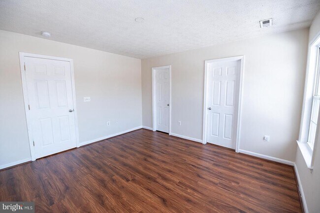 Building Photo - 101 Pelican Cove