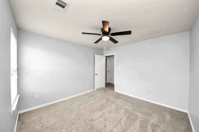 Building Photo - 13739 Corken Way Ct