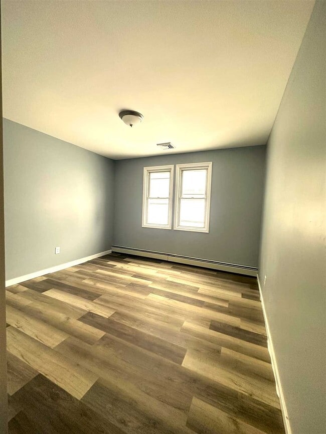 Building Photo - 48 Wilbur Blvd