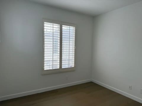 Building Photo - 1341 McFadden Dr