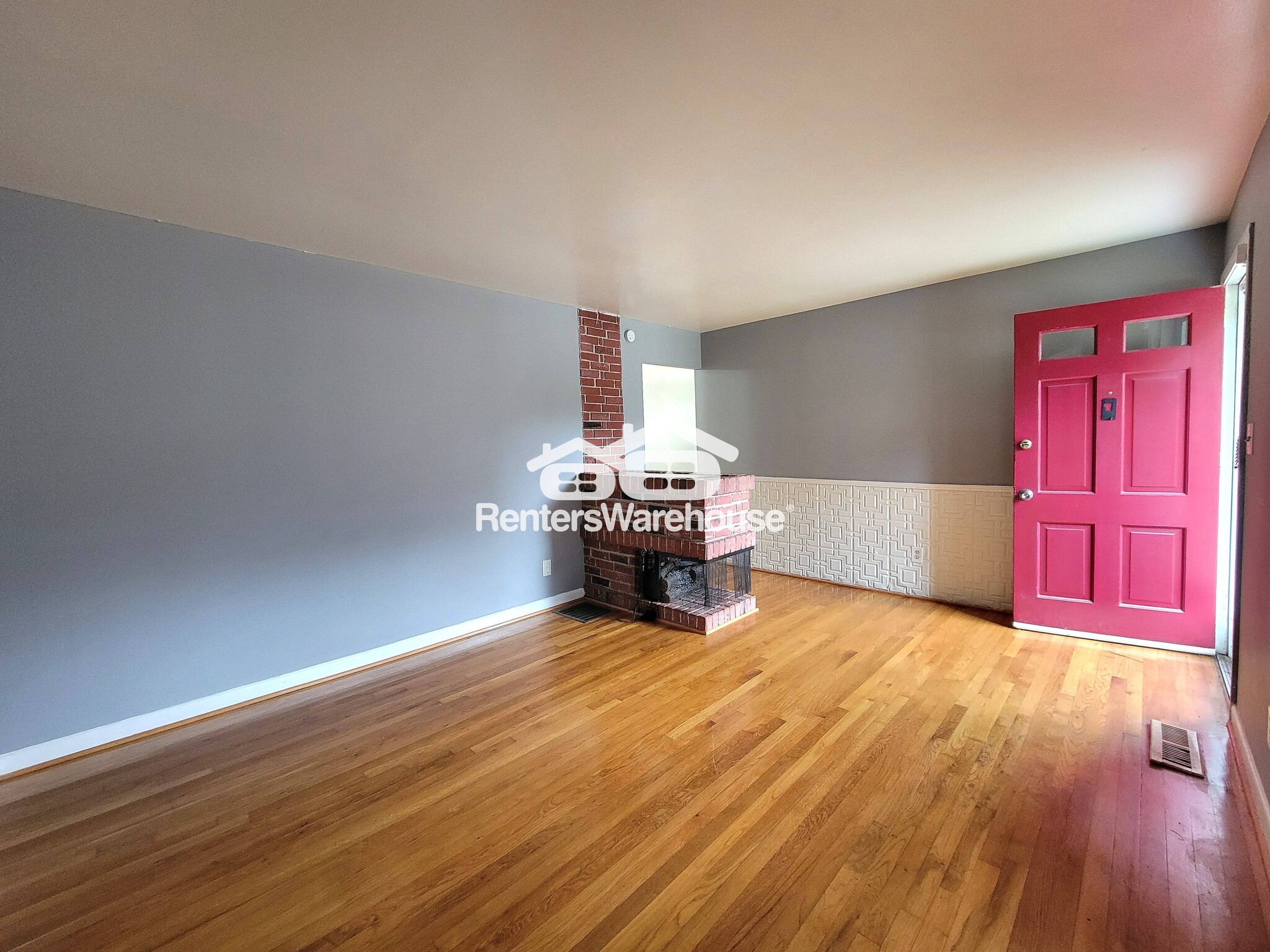 Building Photo - 3632 Clovis Ct NW