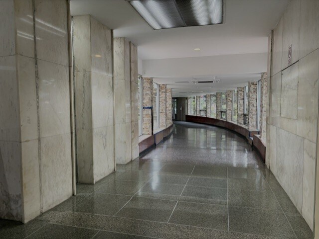 Building Photo - 6125 97th St