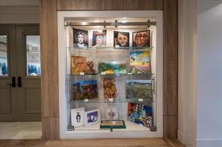 Building Photo - 10599 Silverton Ln