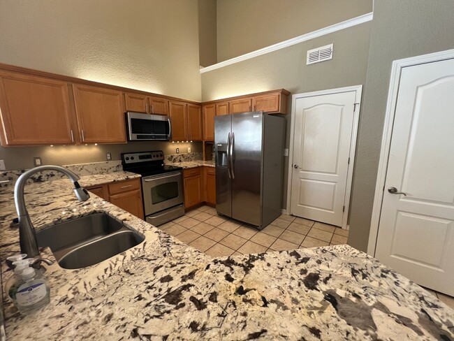 Building Photo - Driftwood Estates Home!