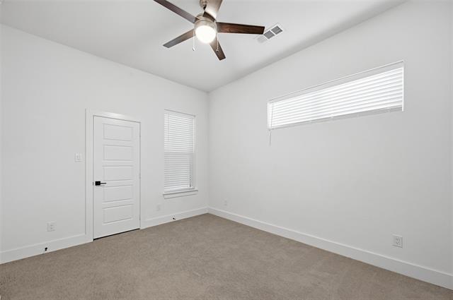 Building Photo - 2610 Kimsey Dr