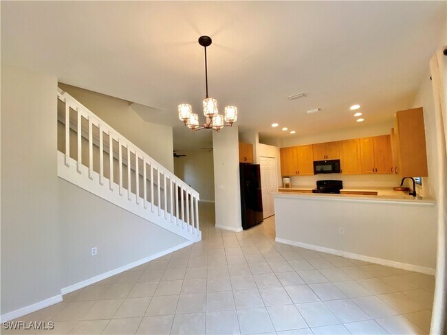 Building Photo - 7472 Bristol Cir