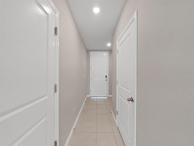 Building Photo - 2763 Scarlet Bay Pl
