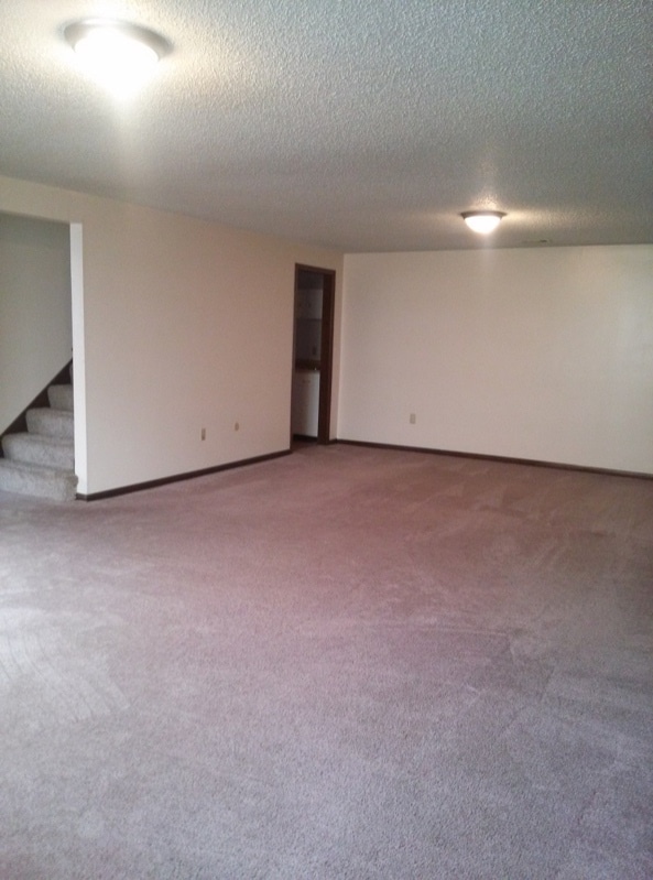 Building Photo - 8417 E Gilbert St