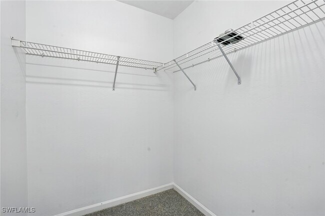 Building Photo - 1301 Piper Blvd