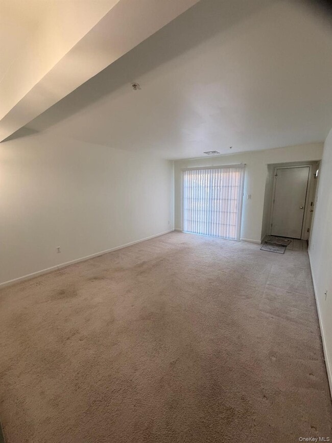 Building Photo - 139 Ruth Ct