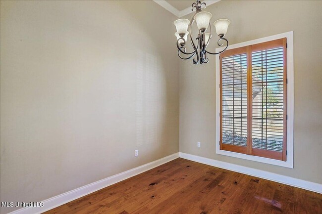 Building Photo - 3 Bed/2 Bath Home in North Place Reserves in Madison