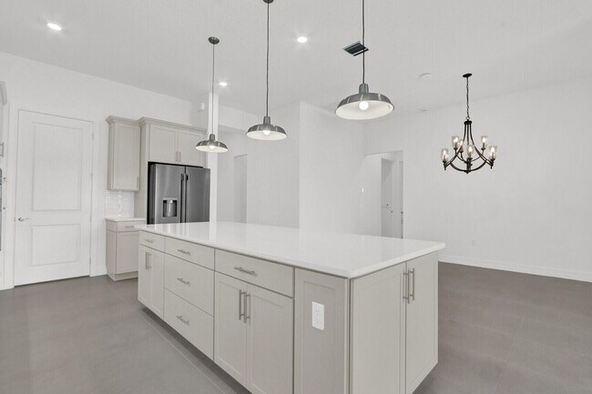 Building Photo - 10514 Northbrook Cir