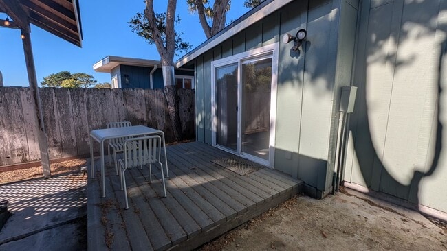 Building Photo - Bright and Cozy 3 Bedroom Home In Pacific ...