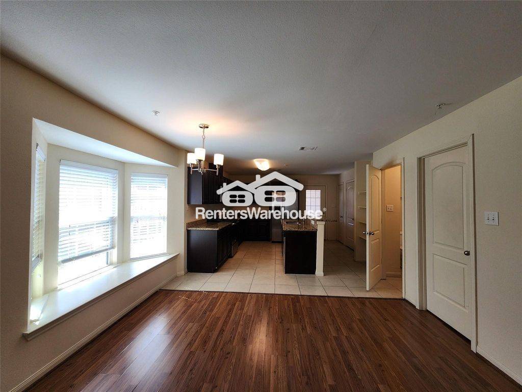 Building Photo - 1714 Doyle Ct