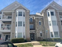 Building Photo - 402 Aggies Cir