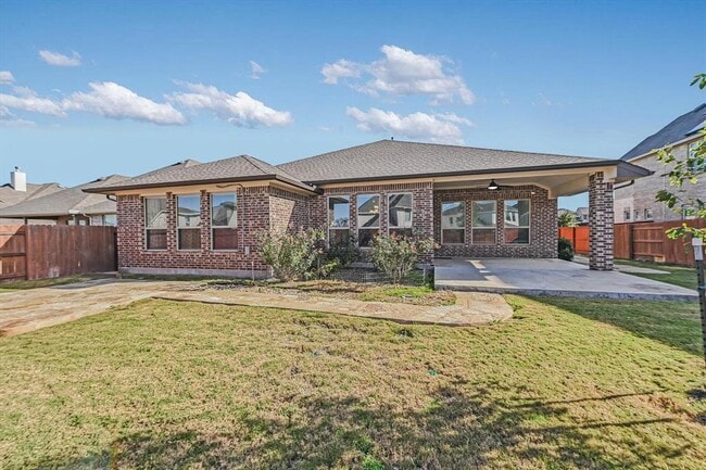 Building Photo - 208 Rocky View Ln