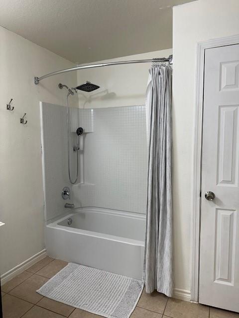 Building Photo - 11215 Hall Terrace Ct
