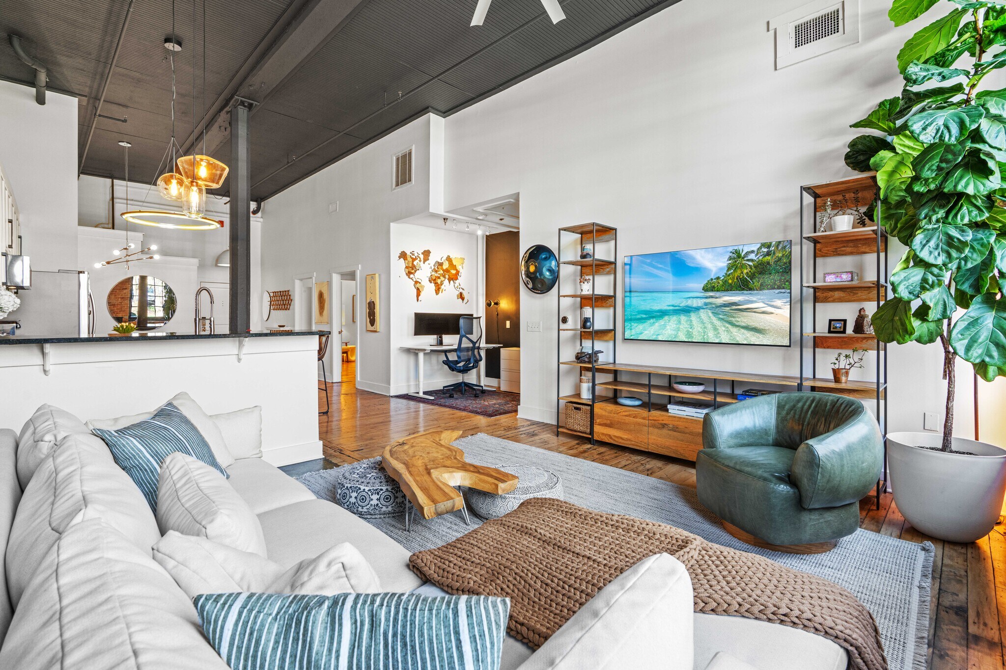 Building Photo - 1535 Caraleigh Mills Ct