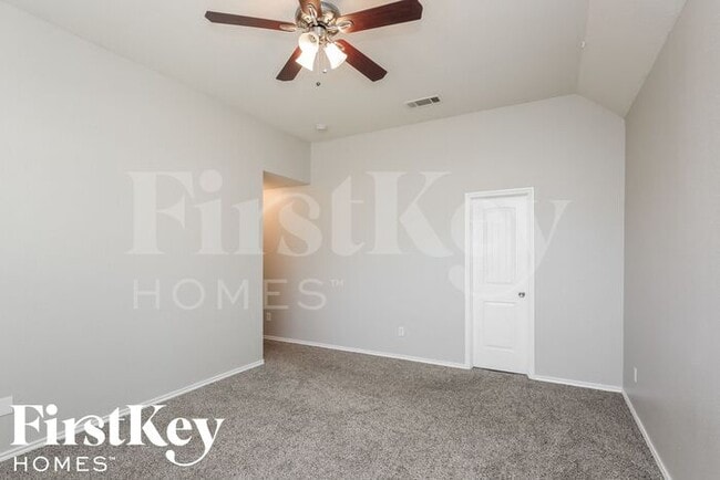 Building Photo - 1415 Sax Leigh Dr