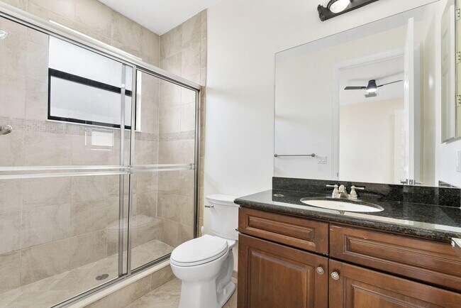 Building Photo - 12945 Pennell Pines Rd