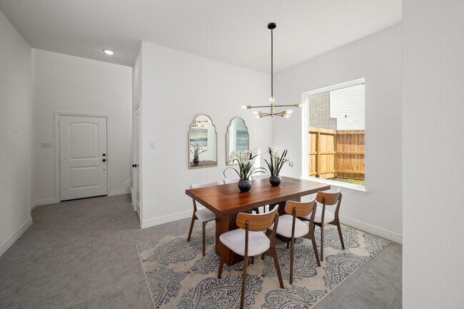 Building Photo - 3506 Talia Wood Ct