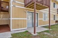 Building Photo - 1870 Agora Cir SE