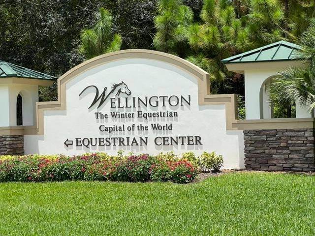 Building Photo - 11723 Water Bend Ct