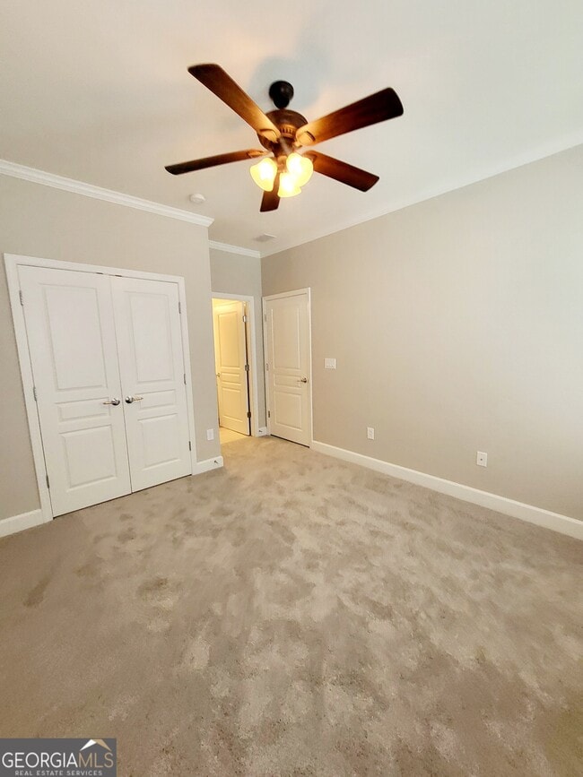 Building Photo - 6411 Hickory Springs Cir