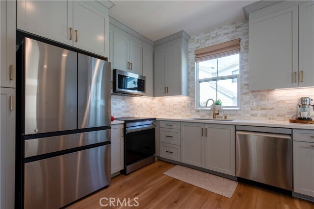 Building Photo - 2470 Calendula Ln