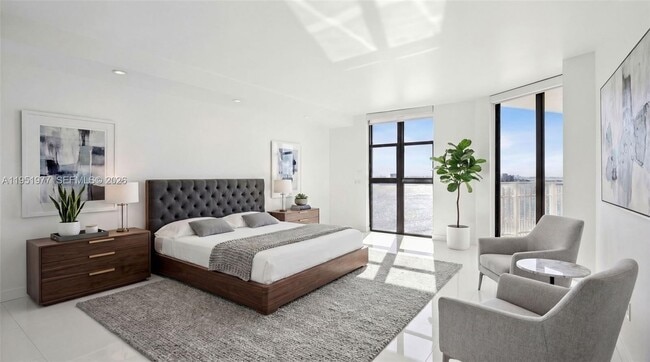 Building Photo - 4000 Towerside Terrace