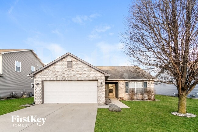 Building Photo - 235 Heartwood Hill