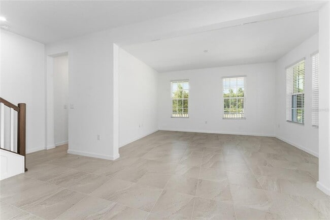 Building Photo - 2426 Celebration Blvd