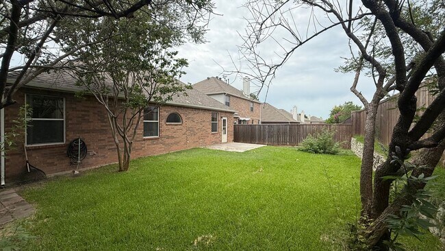 Building Photo - 2905 Hudson Crossing