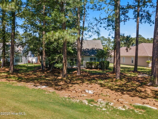Building Photo - 943 Sandpiper Bay Dr SW