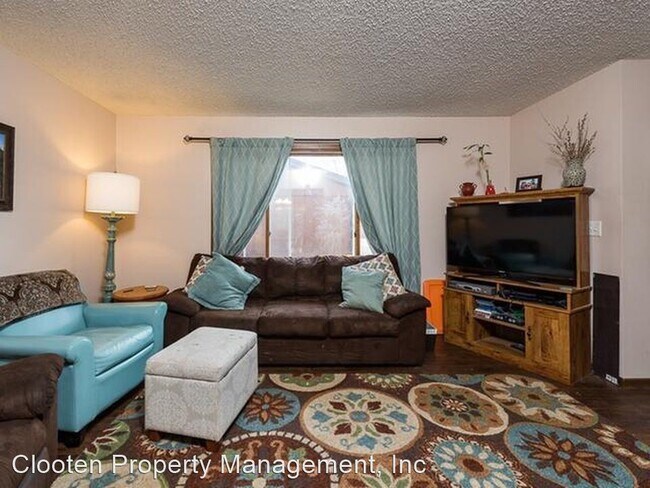 Primary Photo - 3 br, 1.5 bath House - 3740 Renee Drive