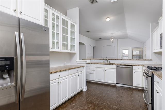 Building Photo - 612 Turnstone Dr