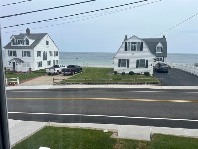 Building Photo - 5 Priscilla Beach Rd