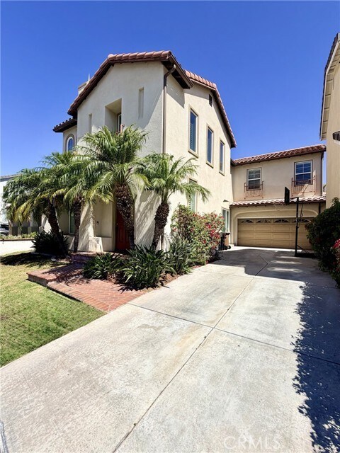 Building Photo - 17085 Camino Galvez