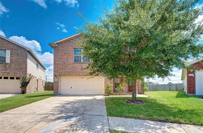 Primary Photo - 9102 Kendale Dr