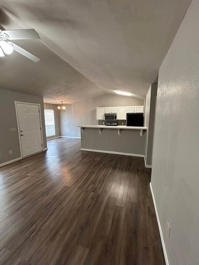 Building Photo - 135 Rocky Reef Cir
