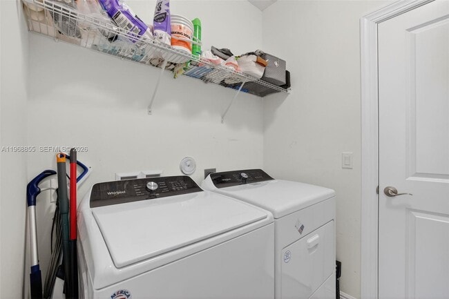 Building Photo - 543 Parsons Wy