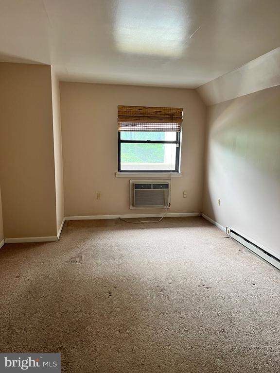 Building Photo - 1334-Y W Wyomissing Blvd