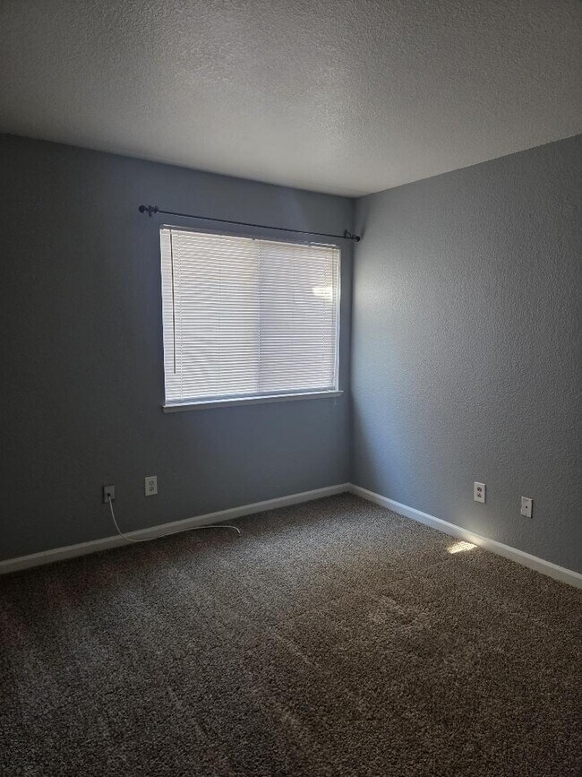 Building Photo - 1461 Velasquez Ln