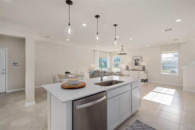 Building Photo - 10876 Waterwood Aly
