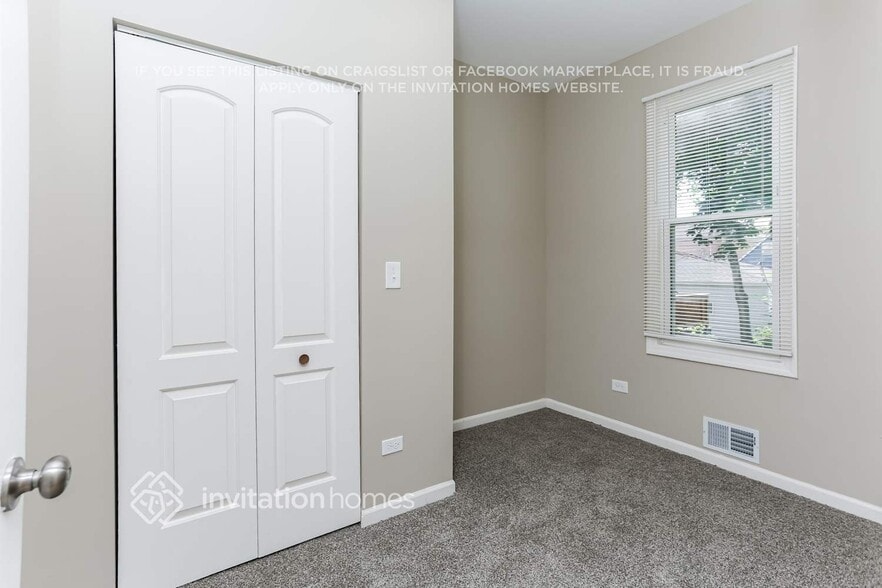 Building Photo - 1021 Marengo Ave