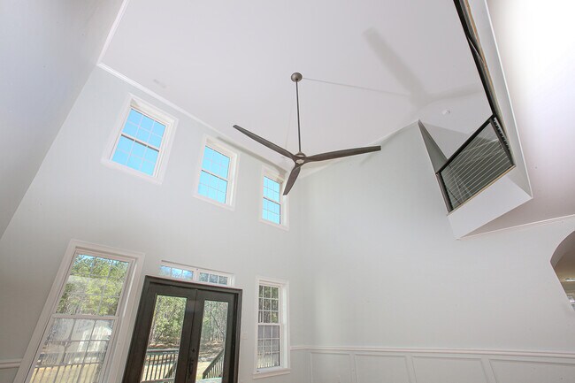 Building Photo - 1508 Mullis Rd