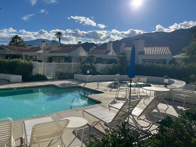 Building Photo - 50075 Calle Rosarita