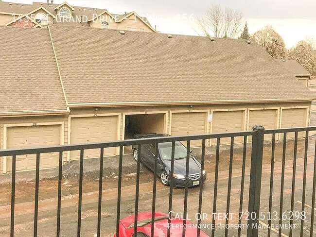 Building Photo - 14359 E Grand Dr